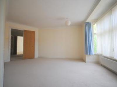 Louer Appartement Oxted