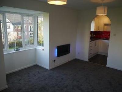 Louer Appartement Christchurch