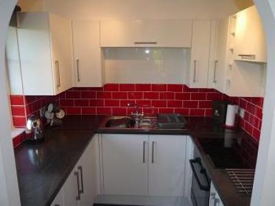 Louer Appartement Christchurch rgion BOURNEMOUTH