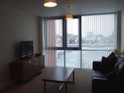 Louer Appartement Hull rgion HULL