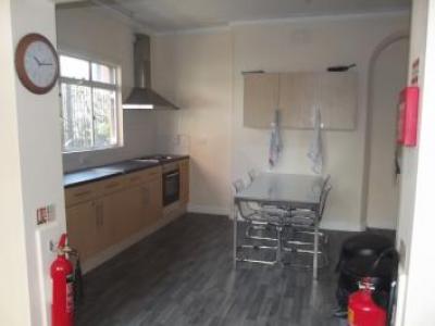 Louer Appartement Nottingham rgion NOTTINGHAM