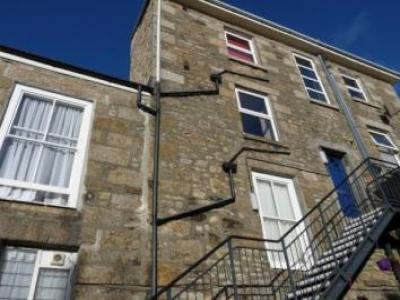 Annonce Location Appartement Penzance