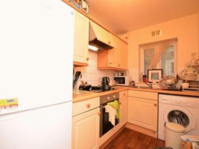 Louer Appartement Slough