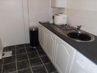 Louer Appartement Brentwood rgion CHELMSFORD