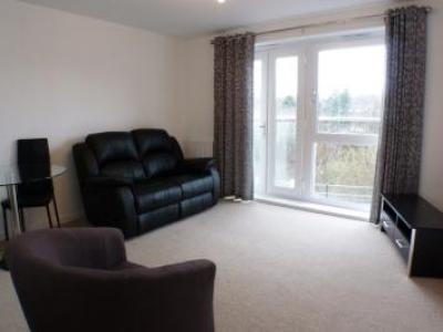 Louer Appartement Swansea