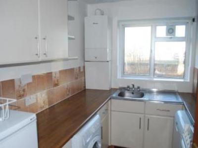 Annonce Location Appartement Coventry