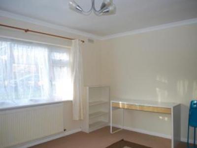 Louer Appartement Coventry