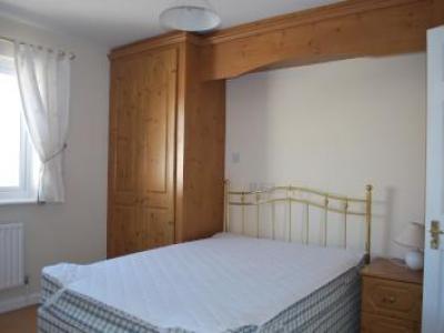 Louer Appartement Brighton rgion BRIGHTON