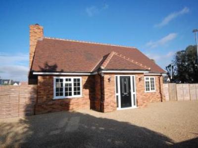 Annonce Location Maison Saffron-walden