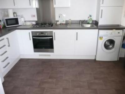 Louer Appartement Ivybridge