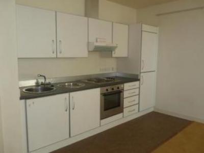 Annonce Location Appartement Leicester