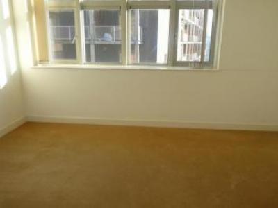 Louer Appartement Leicester