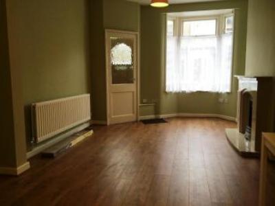 Annonce Location Maison Liverpool