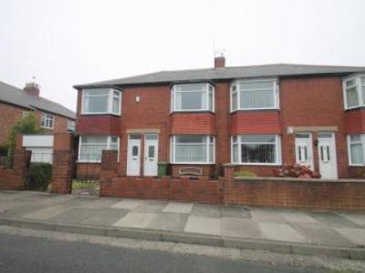 Annonce Location Appartement Newcastle-upon-tyne