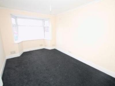 Louer Appartement Newcastle-upon-tyne