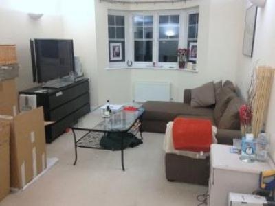 Louer Appartement East-grinstead