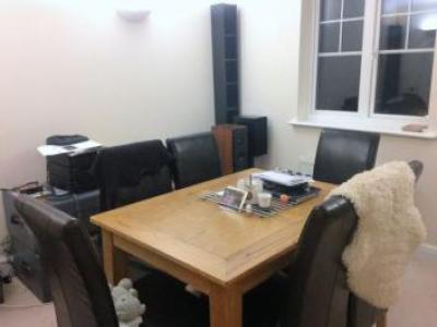 Louer Appartement East-grinstead rgion REDHILL