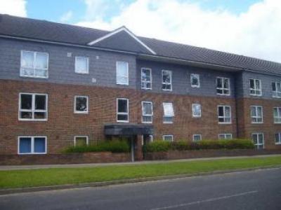 Annonce Location Appartement Worcester-park