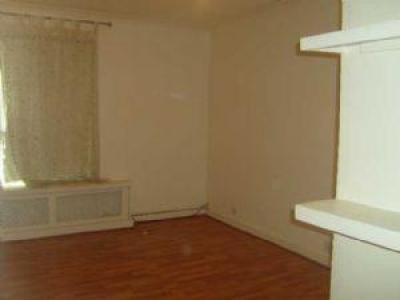 Louer Appartement Worcester-park