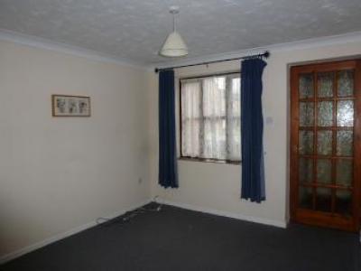 Louer Appartement Lowestoft