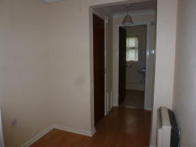 Louer Appartement Lowestoft rgion NORWICH