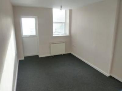 Louer Appartement Wakefield