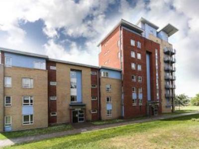 Annonce Location Appartement Wembley