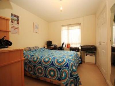 Louer Appartement Wembley rgion HARROW