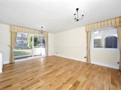 Louer Appartement Richmond rgion DARLINGTON