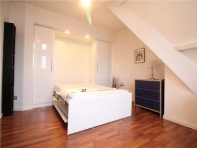 Louer Appartement Pudsey