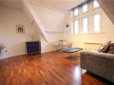 Louer Appartement Pudsey rgion LEEDS