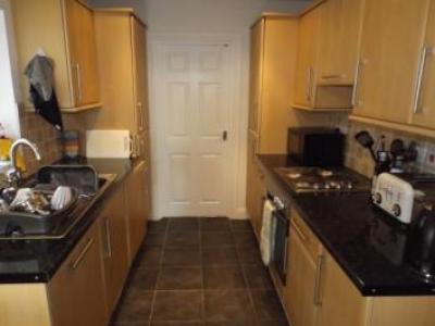 Annonce Location Appartement Newcastle-upon-tyne