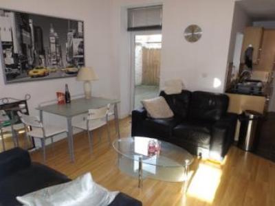 Louer Appartement Newcastle-upon-tyne