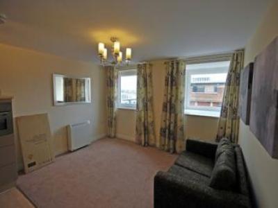 Annonce Location Appartement Southampton