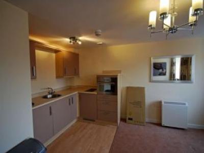 Louer Appartement Southampton