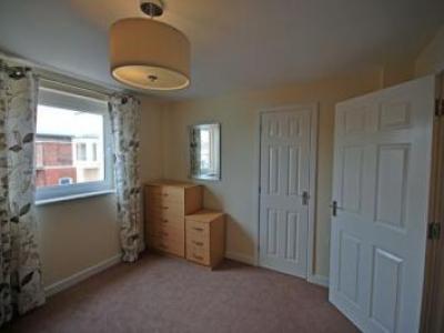 Louer Appartement Southampton rgion SOUTHAMPTON