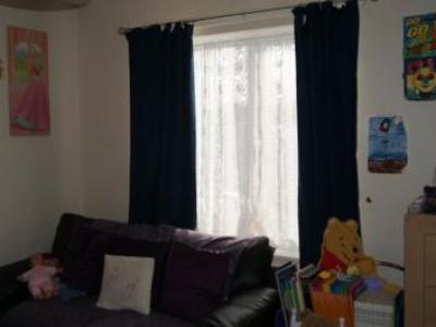 Louer Appartement Bournemouth rgion BOURNEMOUTH