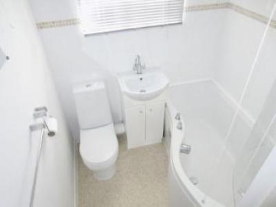 Annonce Location Appartement Oldbury