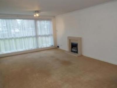 Louer Appartement Leamington-spa