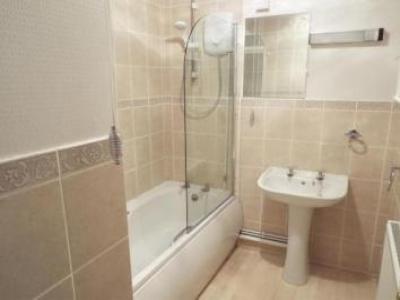 Louer Appartement Leamington-spa rgion COVENTRY