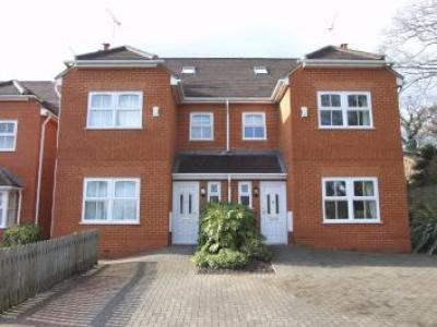 Annonce Location Maison Bracknell