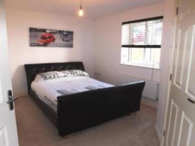 Louer Appartement Fareham rgion PORTSMOUTH