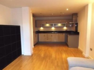 Louer Appartement Sheffield rgion SHEFFIELD