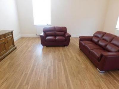 Louer Appartement Liverpool