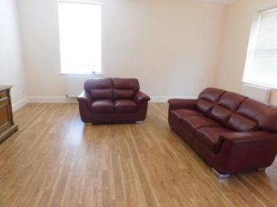 Louer Appartement Liverpool rgion LIVERPOOL