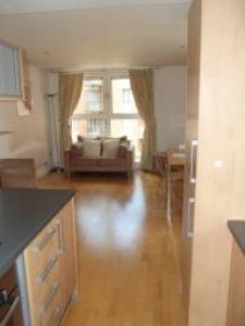 Louer Appartement Nottingham rgion NOTTINGHAM