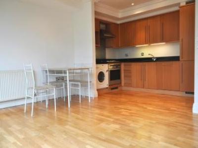 Annonce Location Appartement Brentford