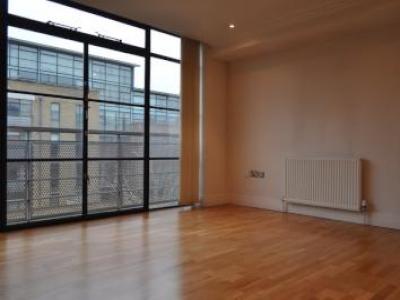 Louer Appartement Brentford