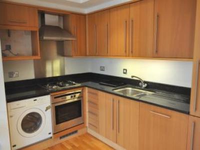 Louer Appartement Brentford rgion TWICKENHAM