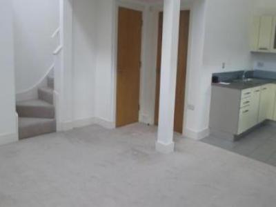 Annonce Location Appartement Nottingham